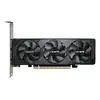 GIGABYTE GeForce RTX 5060 OC 8 ГБ видеокарта Photo 2