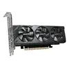 GIGABYTE GeForce RTX 5060 OC 8 ГБ видеокарта Photo 3