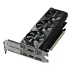 GIGABYTE GeForce RTX 5060 OC 8 ГБ видеокарта Photo 4