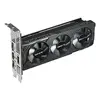 GIGABYTE GeForce RTX 5060 OC 8 ГБ видеокарта Photo 5