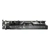 GIGABYTE GeForce RTX 5060 OC 8 ГБ видеокарта Photo 6