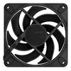 Вентилятор Fractal Design Momentum 12 Photo 5
