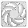 Вентилятор Fractal Design Momentum 12 Photo 2