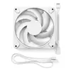 Вентилятор Fractal Design Momentum 12 Photo 3