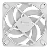 Вентилятор Fractal Design Momentum 12 Photo 4