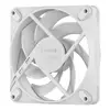 Вентилятор Fractal Design Momentum 12 Photo 5