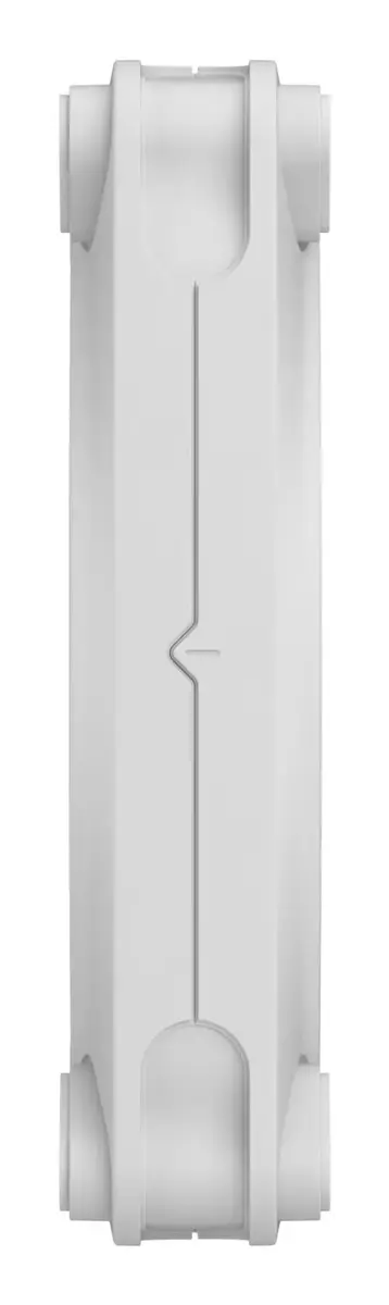 Вентилятор Fractal Design Momentum 12 Photo 6