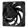 Вентилятор Fractal Design Momentum 14 Photo 4
