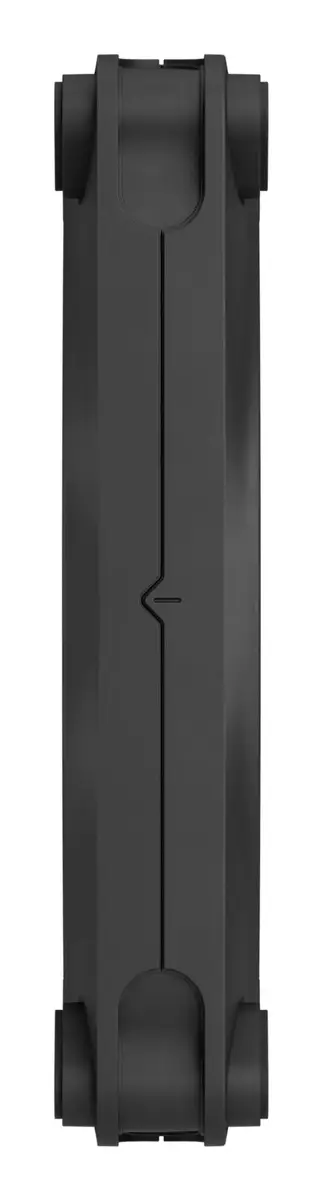 Вентилятор Fractal Design Momentum 14 Photo 5