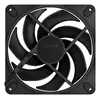 Вентилятор Fractal Design Momentum 14 Photo 6