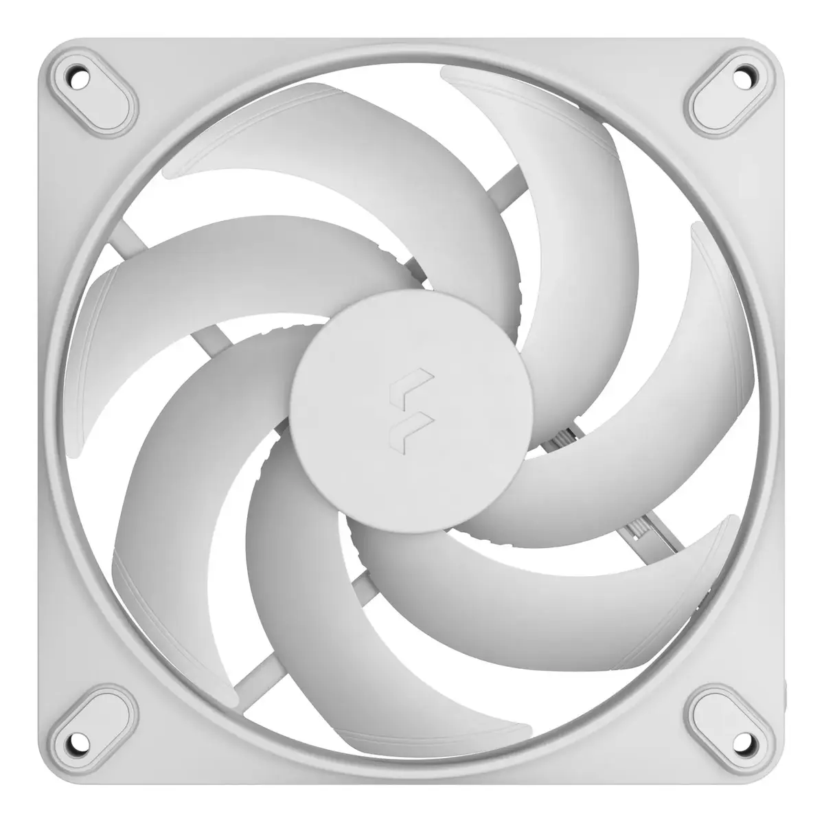 Вентилятор Fractal Design Momentum 14 Photo 2