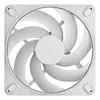 Вентилятор Fractal Design Momentum 14 Photo 2