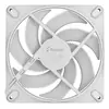 Вентилятор Fractal Design Momentum 14 Photo 4