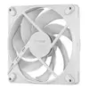 Вентилятор Fractal Design Momentum 14 Photo 5