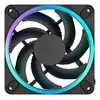 Вентилятор Fractal Design Momentum 12 RGB Photo 2