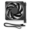Вентилятор Fractal Design Momentum 12 RGB Photo 4