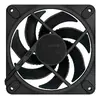 Вентилятор Fractal Design Momentum 12 RGB Photo 5