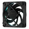 Вентилятор Fractal Design Momentum 12 RGB Photo 6