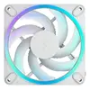 Вентилятор Fractal Design Momentum 12 RGB Photo 2