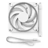 Вентилятор Fractal Design Momentum 12 RGB Photo 4