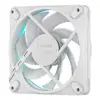 Вентилятор Fractal Design Momentum 12 RGB Photo 6
