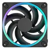 Вентилятор Fractal Design Momentum 14 RGB Photo 2