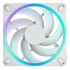 Ventilators Fractal Design Momentum 14 RGB Photo 2