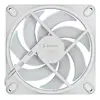 Ventilators Fractal Design Momentum 14 RGB Photo 5