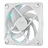Ventilators Fractal Design Momentum 14 RGB Photo 6