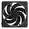 Вентилятор Fractal Design Momentum 14 RGB Photo 5