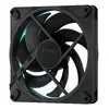 Вентилятор Fractal Design Momentum 14 RGB Photo 6