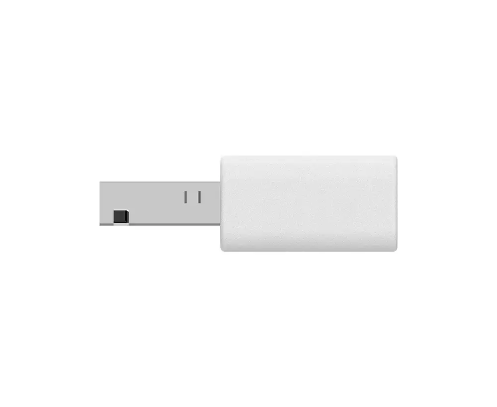 Сетевая карта D-Link AN3U Photo 2