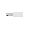 Сетевая карта D-Link AN3U Photo 2