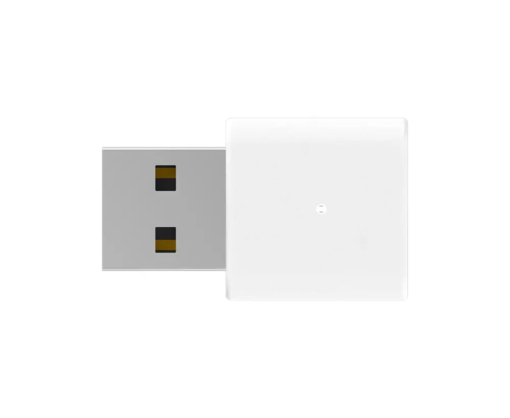 Сетевая карта D-Link AN3U Photo 3