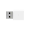 Сетевая карта D-Link AN3U Photo 3