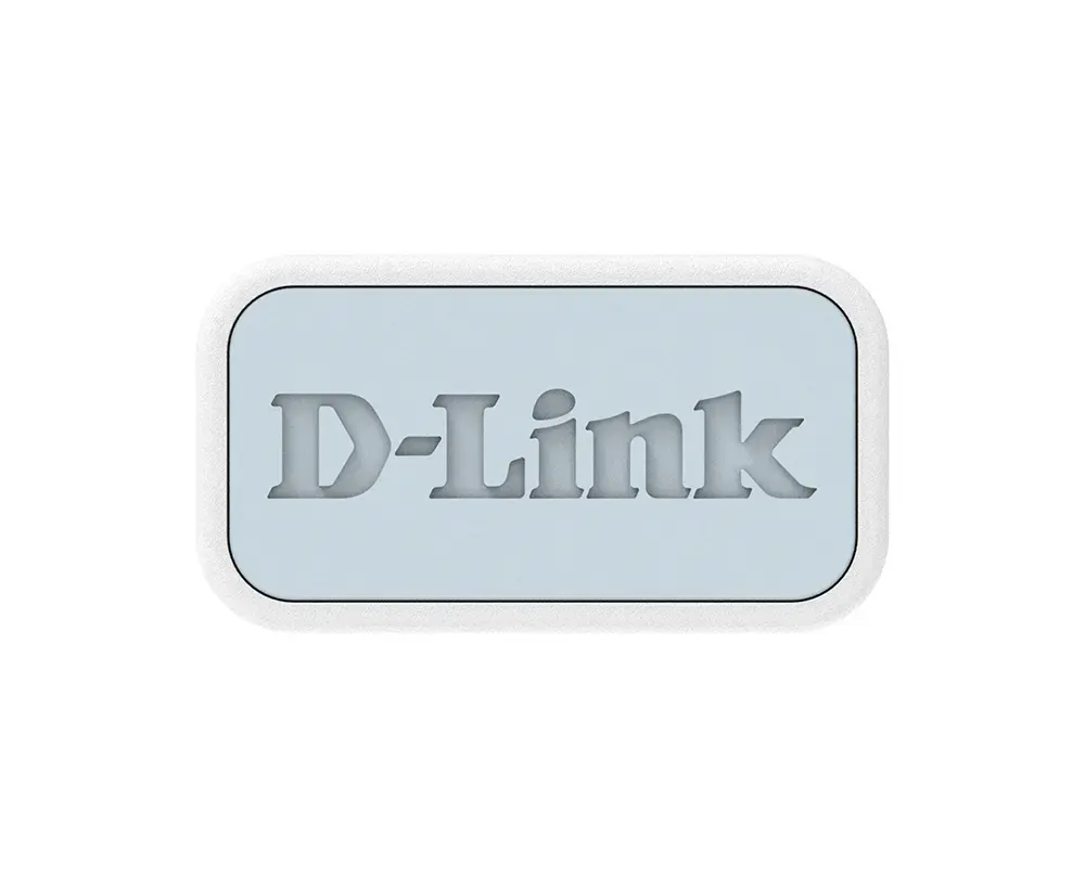 Сетевая карта D-Link AN3U Photo 4
