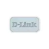 Сетевая карта D-Link AN3U Photo 4