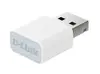 Сетевая карта D-Link AN3U Photo 5