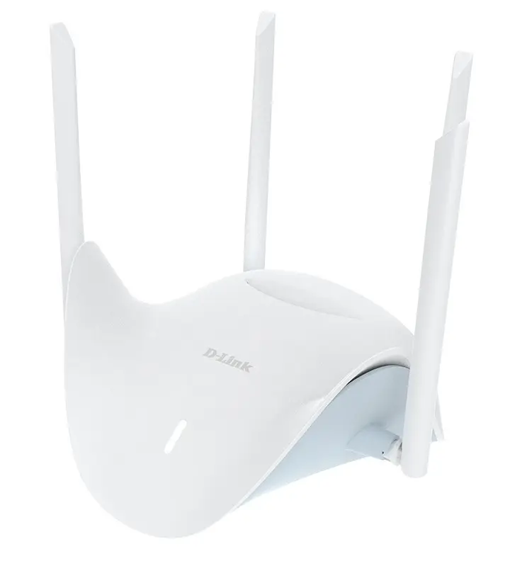 Сетевая карта D-Link AN3U Photo 6