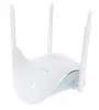 Сетевая карта D-Link AN3U Photo 6