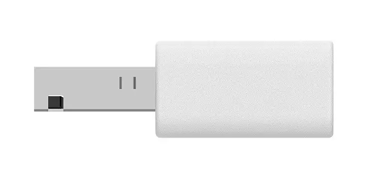 Сетевая карта D-Link AN3U Photo 7