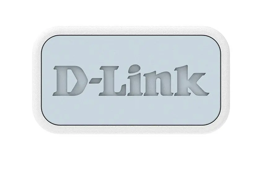 Сетевая карта D-Link AN3U Photo 8