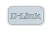 Сетевая карта D-Link AN3U Photo 8