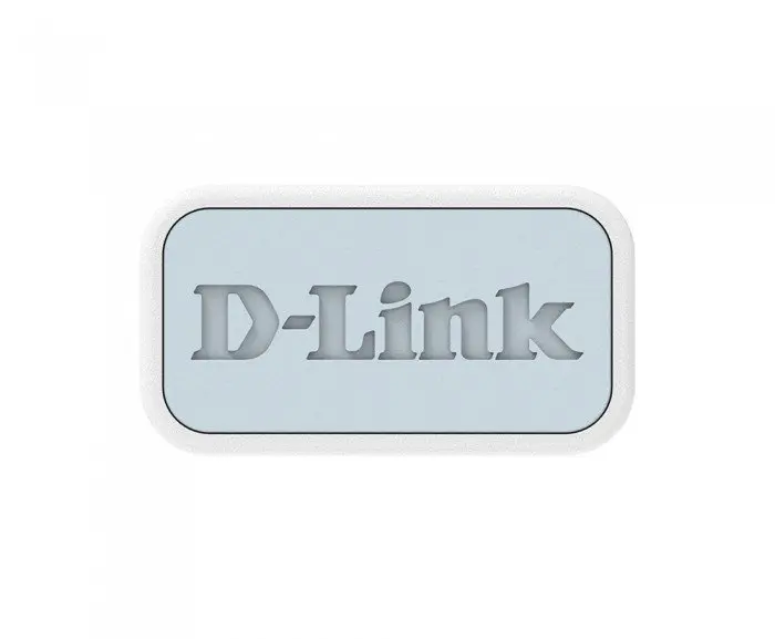 Сетевая карта D-Link AN3U Photo 9