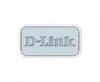 Сетевая карта D-Link AN3U Photo 9