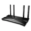 TP‑LINK EX520 tabletop Wi‑Fi 6 router Photo 2