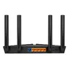 TP‑LINK EX520 tabletop Wi‑Fi 6 router Photo 3