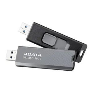 USB flash drive ADATA 128GB USB 3.2 gen2 UE720