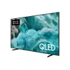 Телевизор Samsung Q7F GQ85Q7F2AU Photo 2