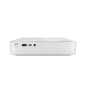 Mini PC Lenovo IdeaCentre Mini 01IRH8 Intel Core i5-13420H 16GB 1TB SSD Intel UHD Windows 11 Home